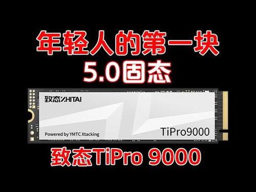 头条工作室电话客服