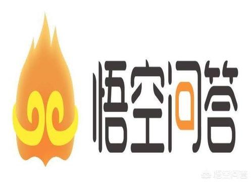 头条怎么看人的关注量,头条教你如何解读人物热度