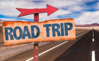 网红的路程,从平凡到闪耀的蜕变之路