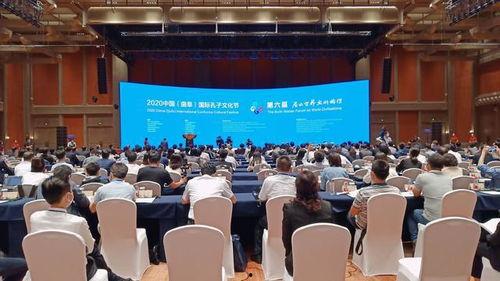 上海尼山新闻头条