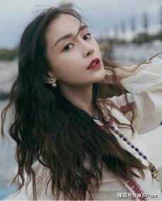 网友爆料杨颖视频播放下载