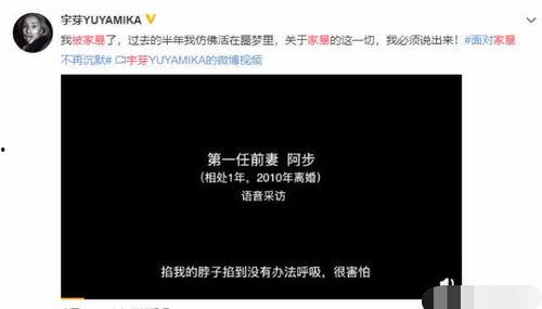 胡某宇语音爆料视频