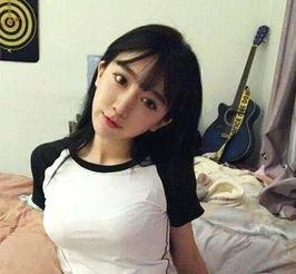 哪些网红玩斗鱼游戏,盘点热门网红的精彩游戏瞬间