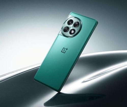 一加13新机爆料视频,性能与设计双升级，颠覆旗舰市场