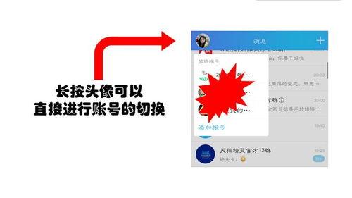 头条不显示点赞量吗,头条为何不显示点赞量？背后原因令人惊讶