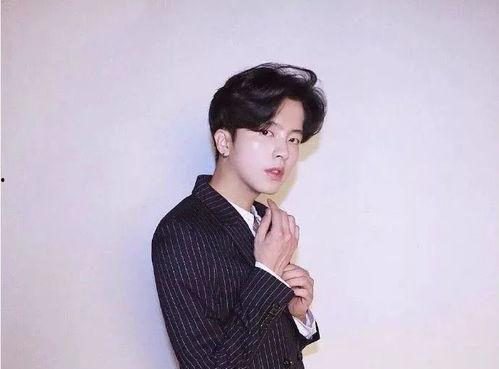 网红古风小哥哥来年,来年再续风华传奇