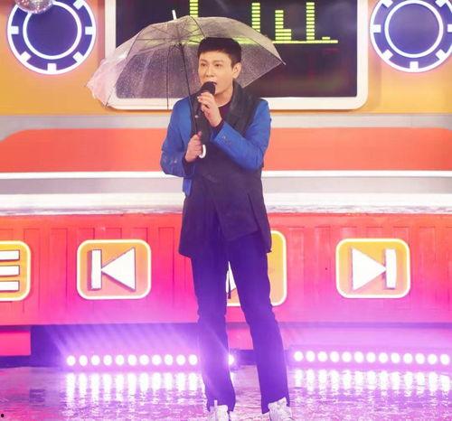 中国赌博明星,揭秘中国赌博明星的传奇人生