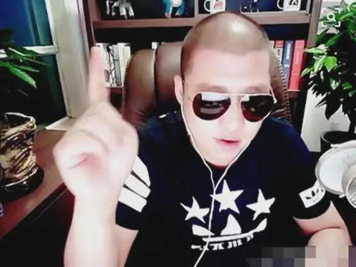 快手网红方丈二驴,快手网红的崛起与影响力