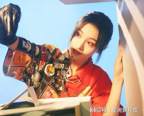 劣迹明星2021,2021年劣迹明星事件回顾与反思