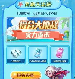 每日鉴赏大赛怎么参加活动,轻松参与，展现你的艺术品味