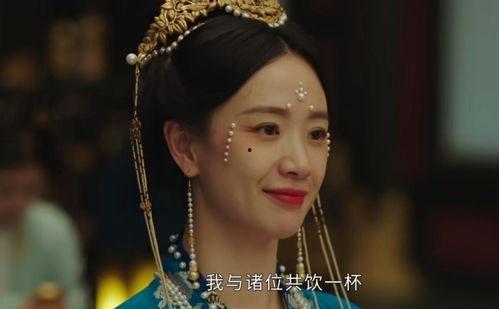 刘大锤爆料白鹿哭戏视频,演技爆发引发网友热议