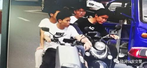 深圳靓仔勇哥最新爆料