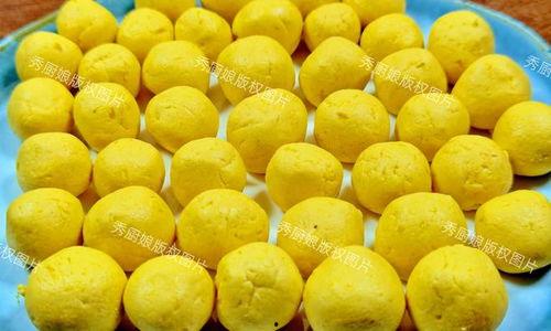 月亮不睡觉吃瓜,揭秘月亮不睡觉的神秘夜晚