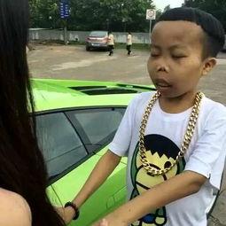 网红十四哥,揭秘网络红人的崛起之路