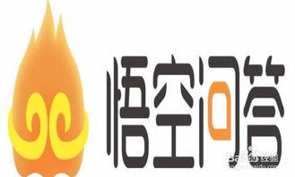 头条怎么找到关注的问答,关注者如何发现热门话题