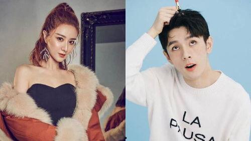 放羊娃成网红,从田园牧歌到网络红人的蜕变之旅