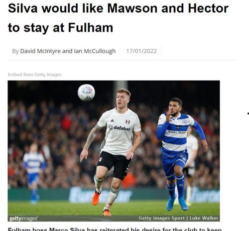 英冠球队爆料视频最新消息