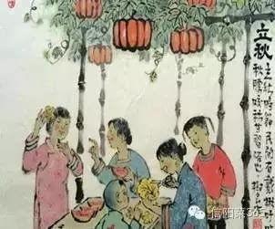 月生沧海文帝吃瓜,文帝吃瓜背后的宫廷风云