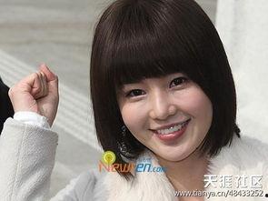 整容上瘾女明星,揭秘整容上瘾女明星的疯狂之路