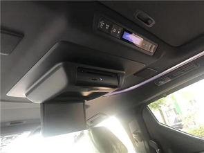 黄江二手车内幕爆料视频,内幕爆料视频深度解析