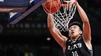 王少杰灌篮明星,篮球场上的明星之路