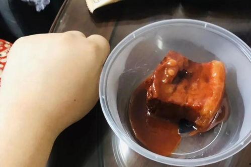 网红美食可外卖,一键送达，尽享美味时光