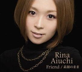 被咒的明星,揭秘被诅咒明星的神秘命运