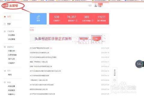 头条推荐系统怎么样,如何精准捕捉用户兴趣，打造个性化阅读体验