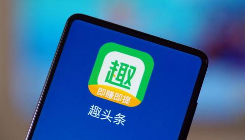 趣头条圆通,共筑物流新篇章