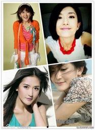 搞上大明星,揭秘“搞上大明星”背后的故事