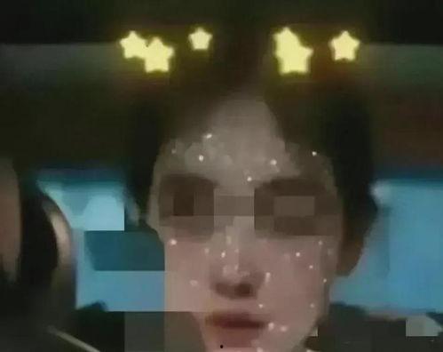 人马吃瓜视频大全