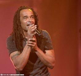 国外明星麦克风,揭秘明星舞台魅力背后的秘密