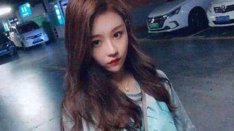 那些网红有黑历史,那些被隐藏的真相与争议