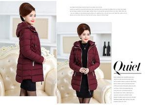 40岁女装网红冬装套装,优雅与保暖的完美融合