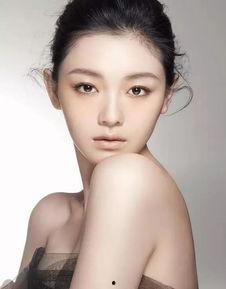 明星大蜀山,大蜀山风光无限