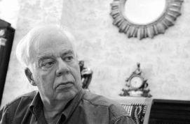 上海网红哲学家,解码当代都市智慧之光