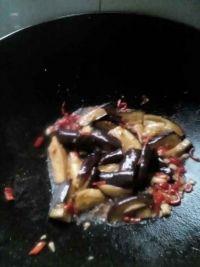 茄瓜不能炒着吃