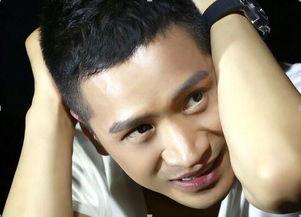 明星的大名,揭秘明星大名背后的故事