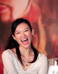 不会笑的明星,揭秘不会笑的明星们的独特魅力