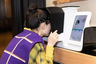 给弟弟拍照的网红句子