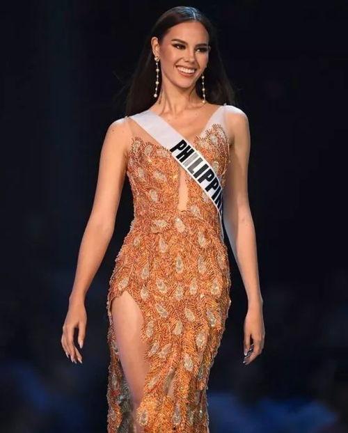 环球小姐明星,闪耀世界舞台的美丽传奇