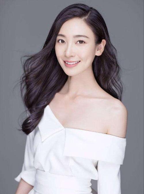 94年女明星,回顾那些闪耀的女明星风采