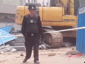 红网百姓呼声湘潭韶山,传承红色基因，助力乡村振兴