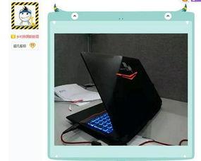 神舟新本爆料了吗最新消息,性能升级，外观革新，即将震撼登场