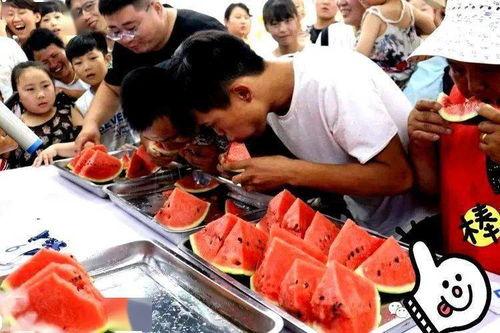 快乐吃瓜小剧场,趣味横生的娱乐圈幕后故事