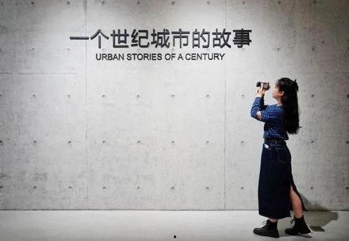 小官庄网红,网红打卡地，探寻乡村新风尚