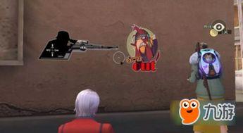 荒野行动最新爆料殿堂攻略,解锁最强战力，迈向巅峰之路