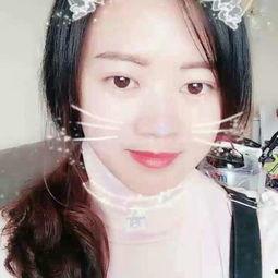 网红哒哒吖,揭秘网络红人的魅力与影响力