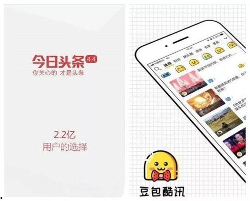 汤头条 成人app,成人APP的崛起与影响