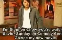 明星新闻娱乐八卦爆料者